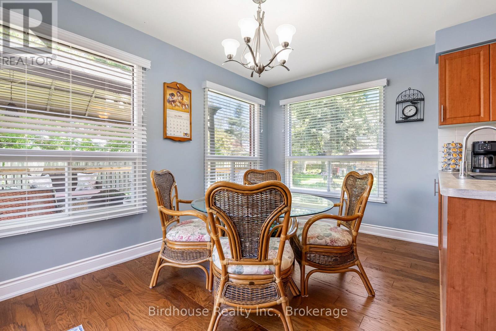 96 Foster Creek Drive, Clarington (Newcastle), Ontario  L1B 1G5 - Photo 12 - E13242124