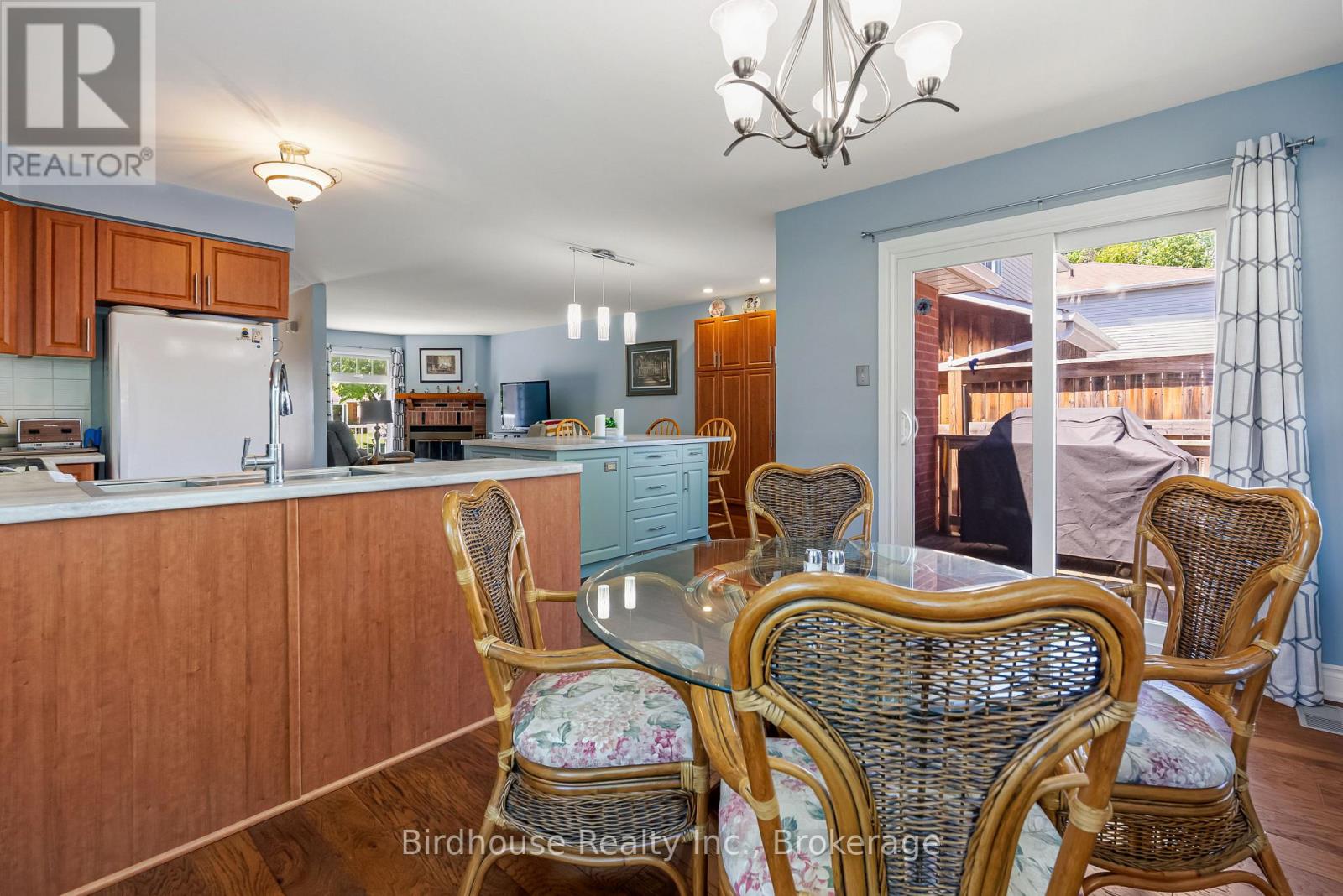 96 Foster Creek Drive, Clarington (Newcastle), Ontario  L1B 1G5 - Photo 13 - E13242124