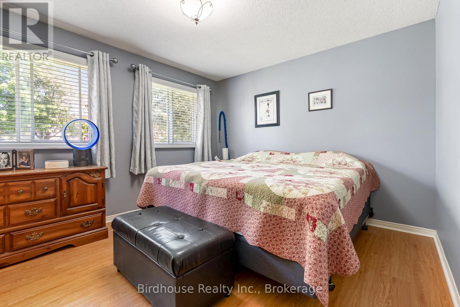 96 Foster Creek Drive, Clarington (Newcastle), Ontario  L1B 1G5 - Photo 14 - E13242124