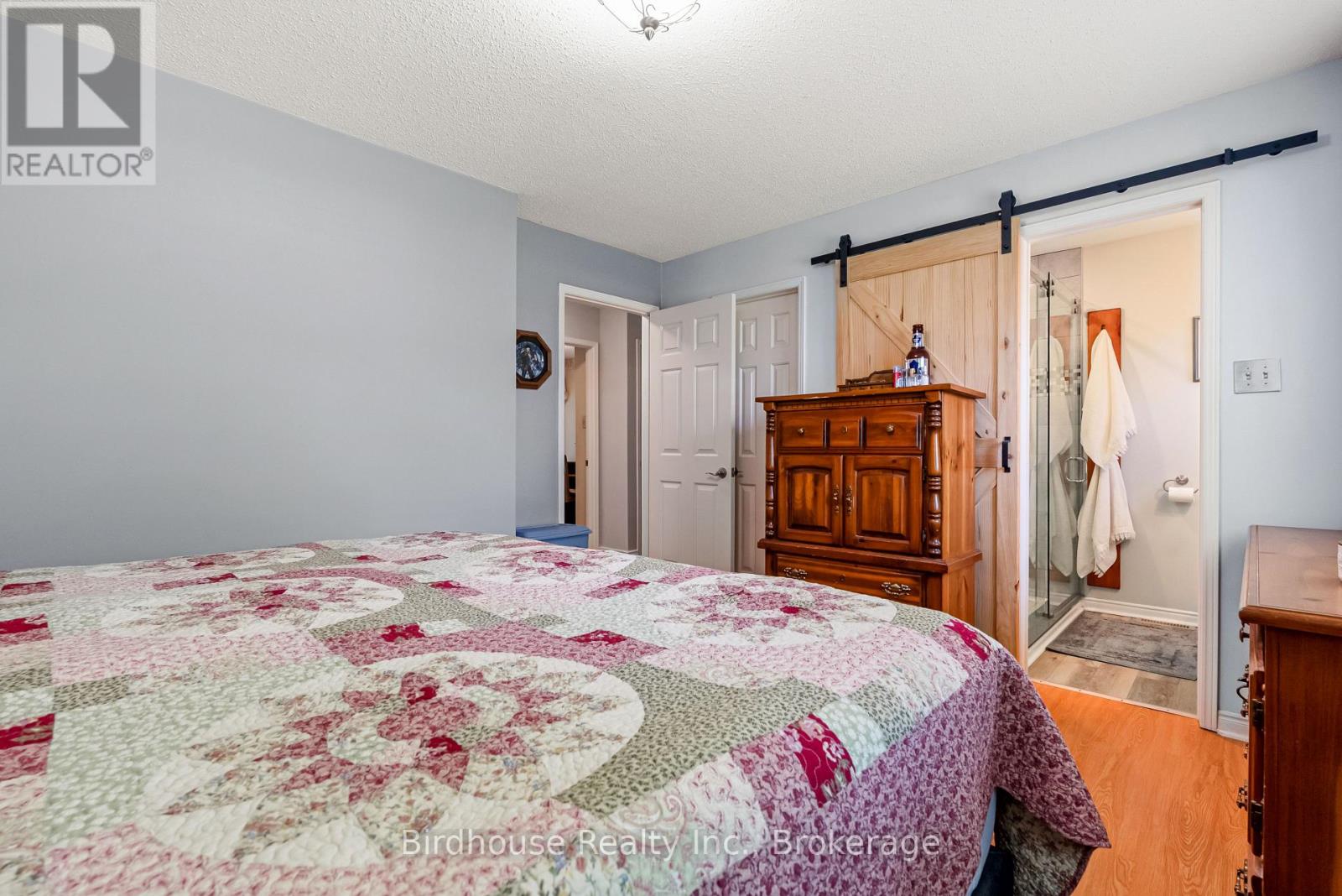 96 Foster Creek Drive, Clarington (Newcastle), Ontario  L1B 1G5 - Photo 15 - E13242124