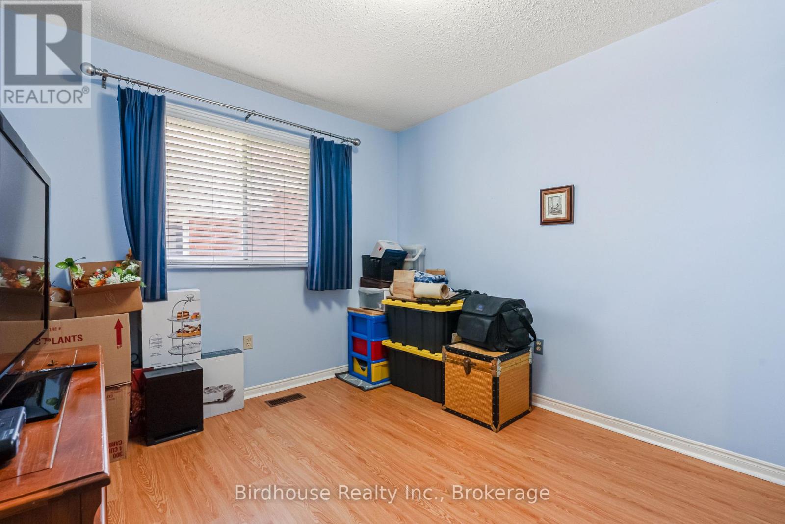96 Foster Creek Drive, Clarington (Newcastle), Ontario  L1B 1G5 - Photo 17 - E13242124