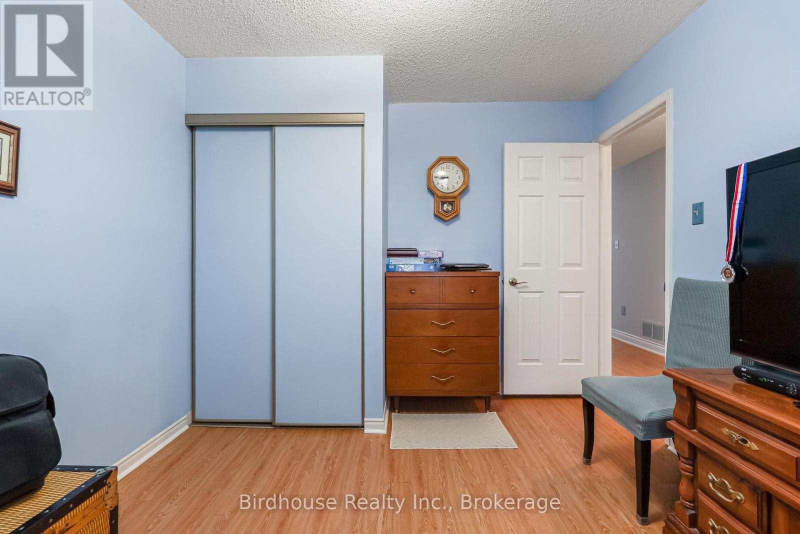96 Foster Creek Drive, Clarington (Newcastle), Ontario  L1B 1G5 - Photo 18 - E13242124