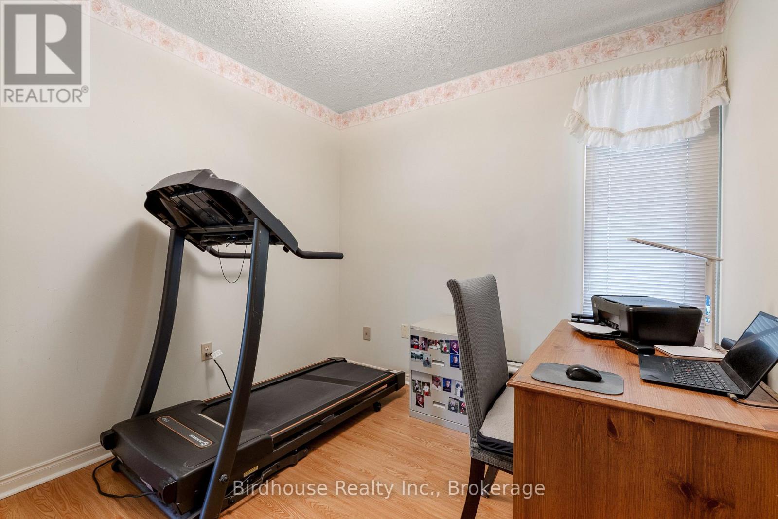 96 Foster Creek Drive, Clarington (Newcastle), Ontario  L1B 1G5 - Photo 19 - E13242124