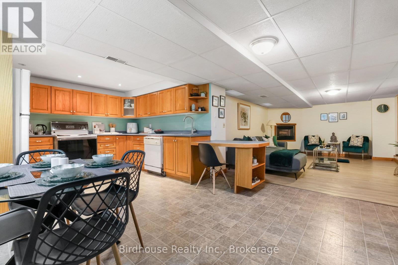 96 Foster Creek Drive, Clarington (Newcastle), Ontario  L1B 1G5 - Photo 23 - E13242124