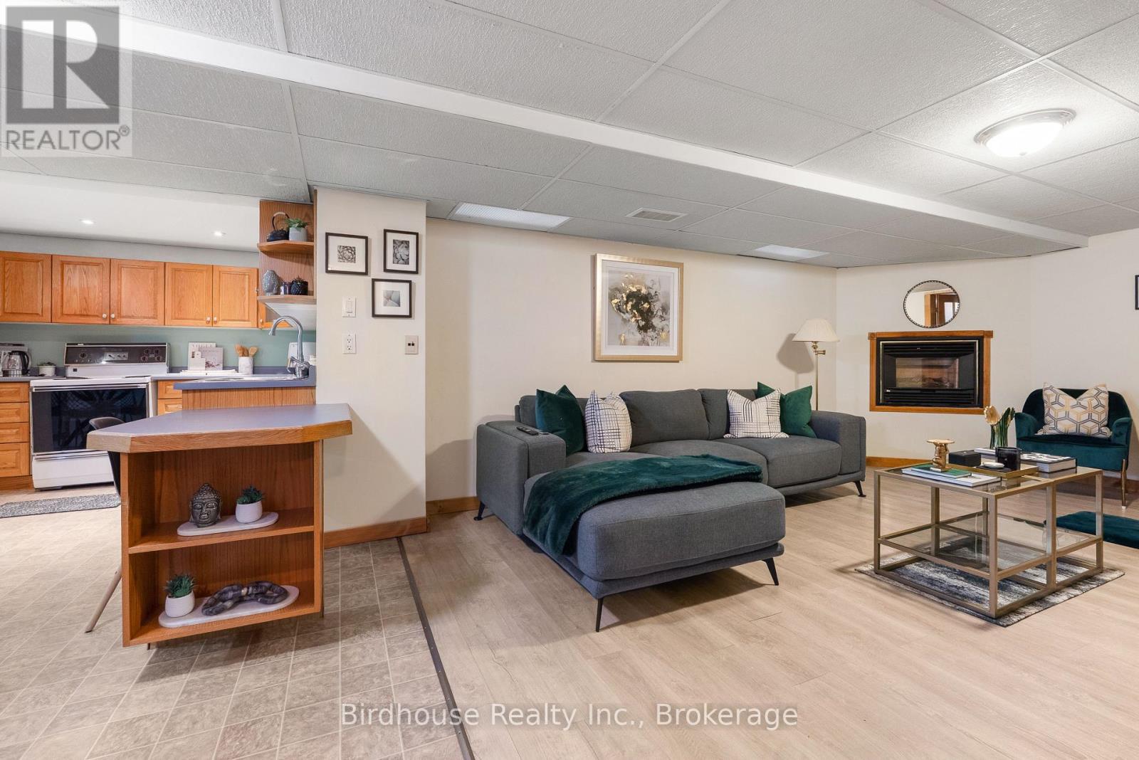 96 Foster Creek Drive, Clarington (Newcastle), Ontario  L1B 1G5 - Photo 24 - E13242124