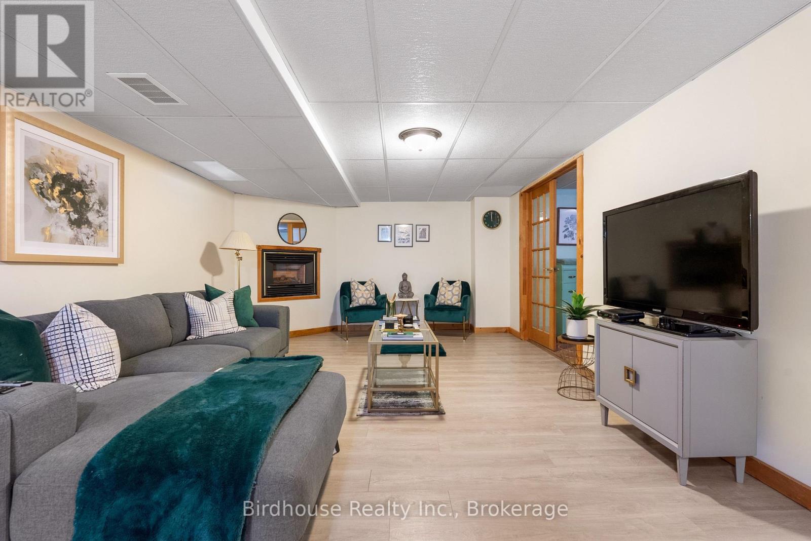 96 Foster Creek Drive, Clarington (Newcastle), Ontario  L1B 1G5 - Photo 26 - E13242124