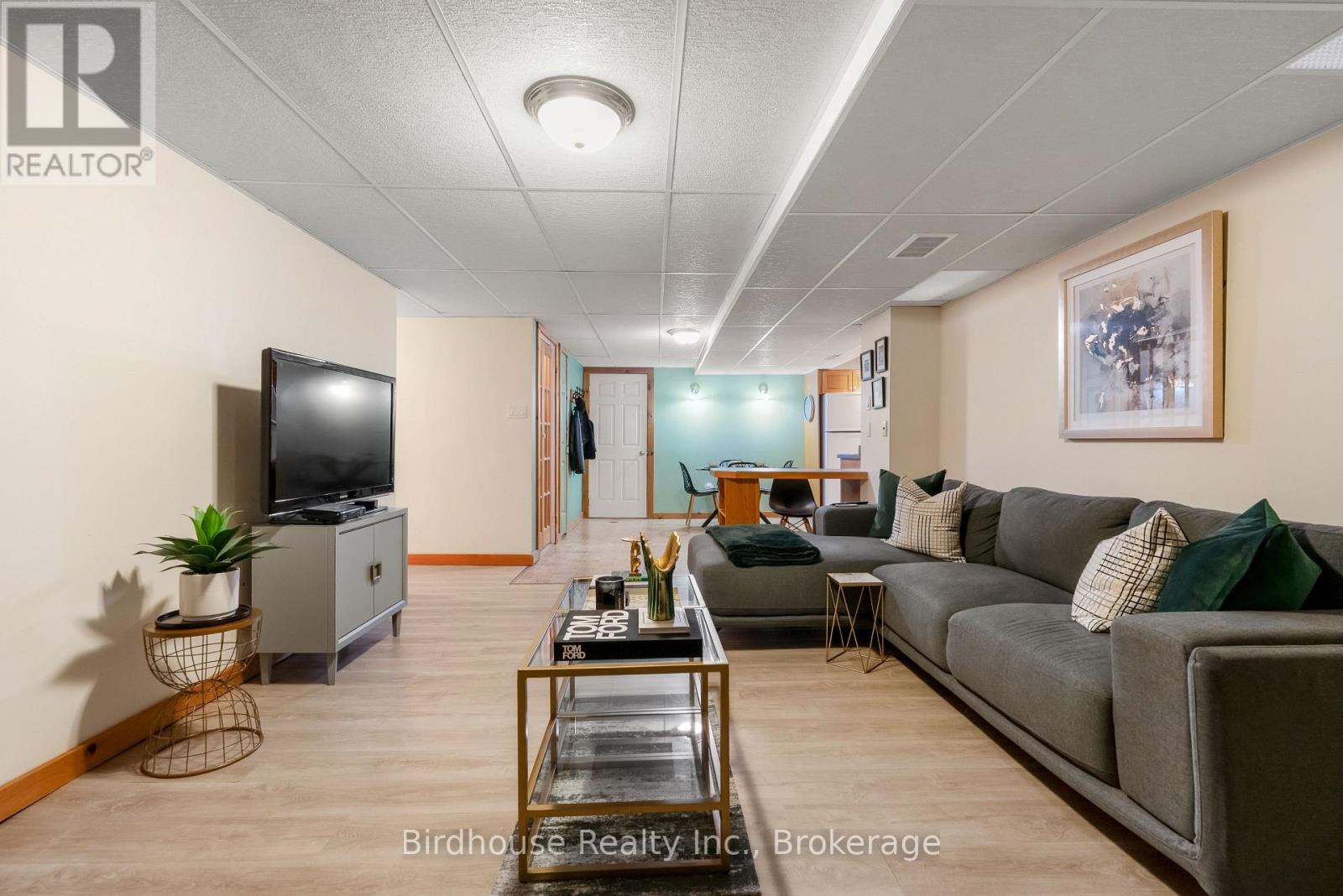 96 Foster Creek Drive, Clarington (Newcastle), Ontario  L1B 1G5 - Photo 27 - E13242124