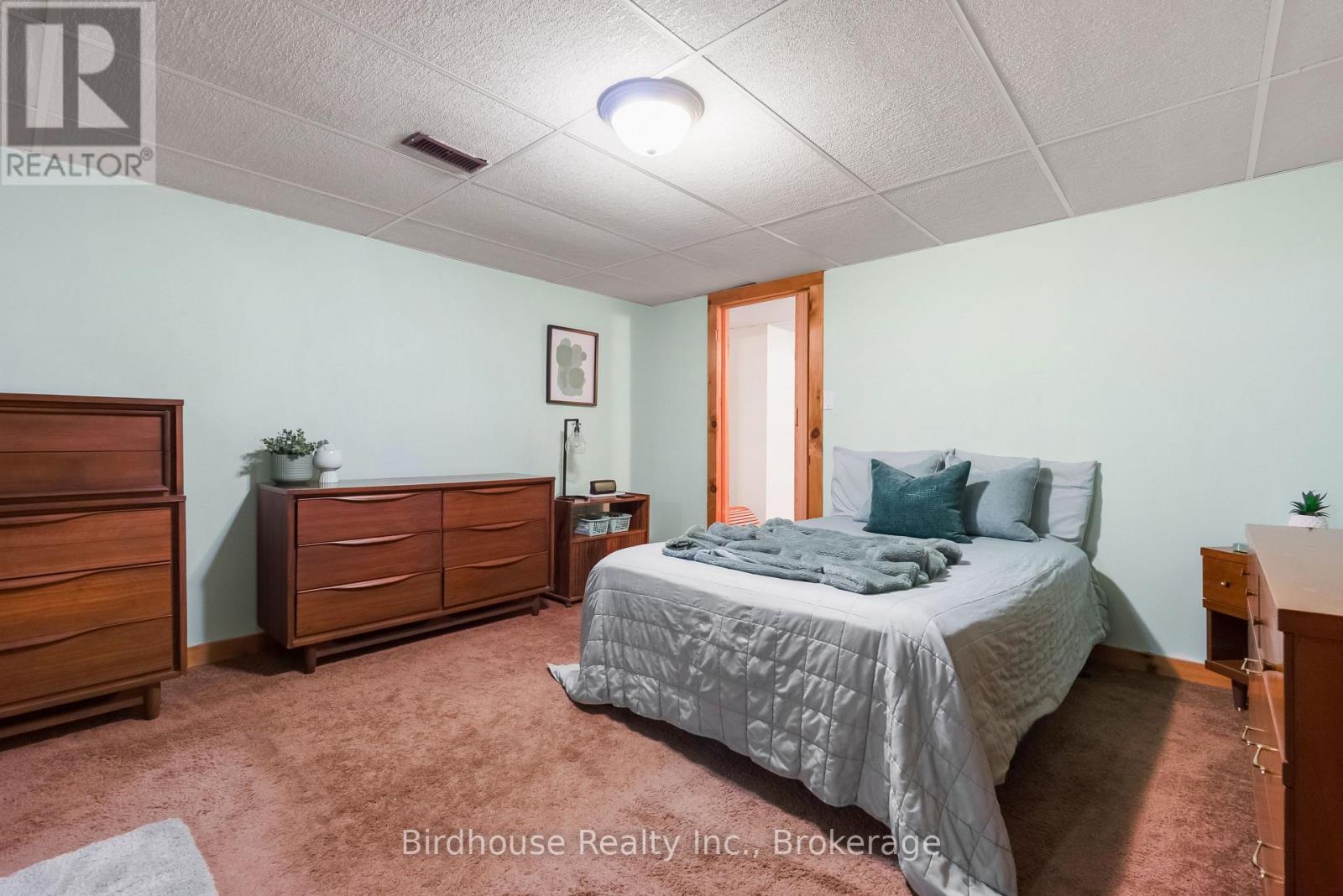 96 Foster Creek Drive, Clarington (Newcastle), Ontario  L1B 1G5 - Photo 28 - E13242124