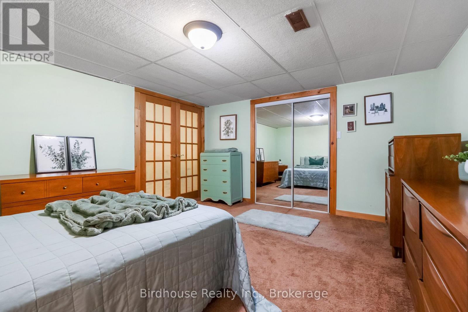96 Foster Creek Drive, Clarington (Newcastle), Ontario  L1B 1G5 - Photo 29 - E13242124