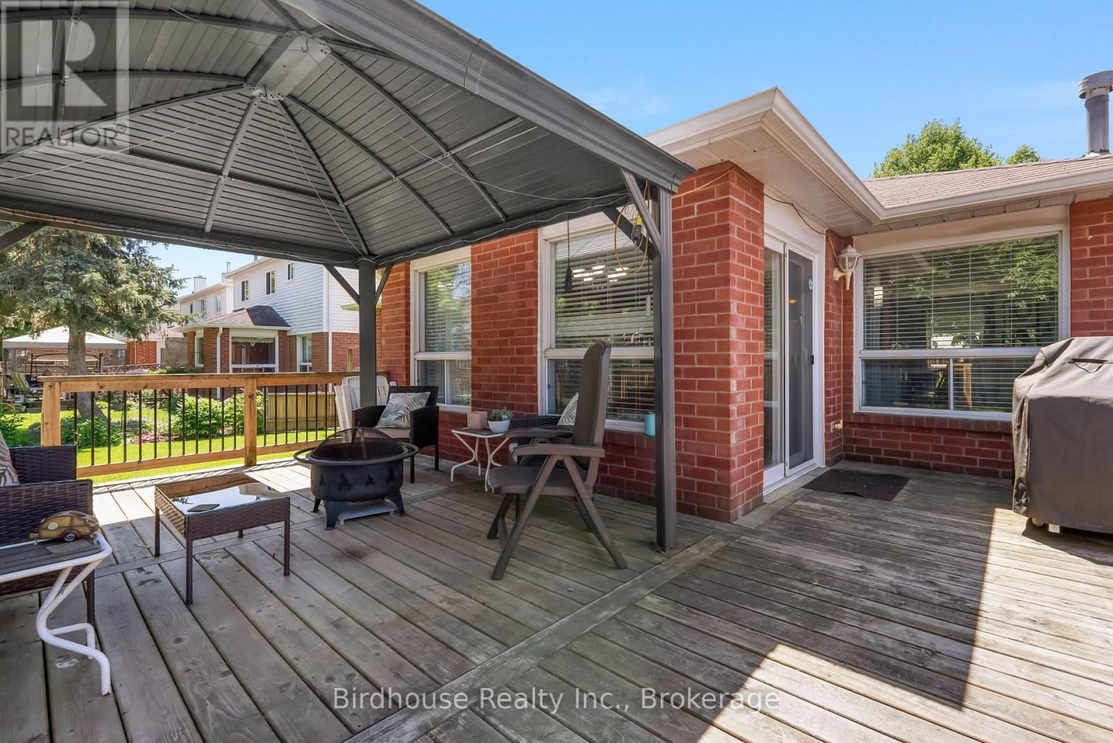 96 Foster Creek Drive, Clarington (Newcastle), Ontario  L1B 1G5 - Photo 31 - E13242124