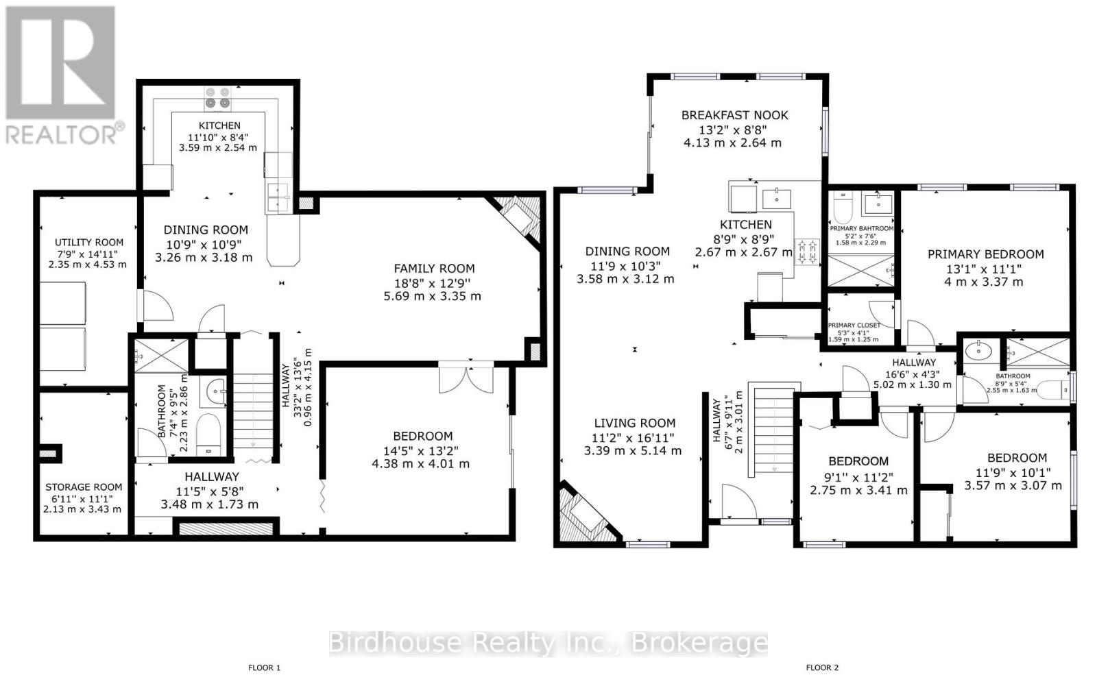 96 Foster Creek Drive, Clarington (Newcastle), Ontario  L1B 1G5 - Photo 41 - E13242124
