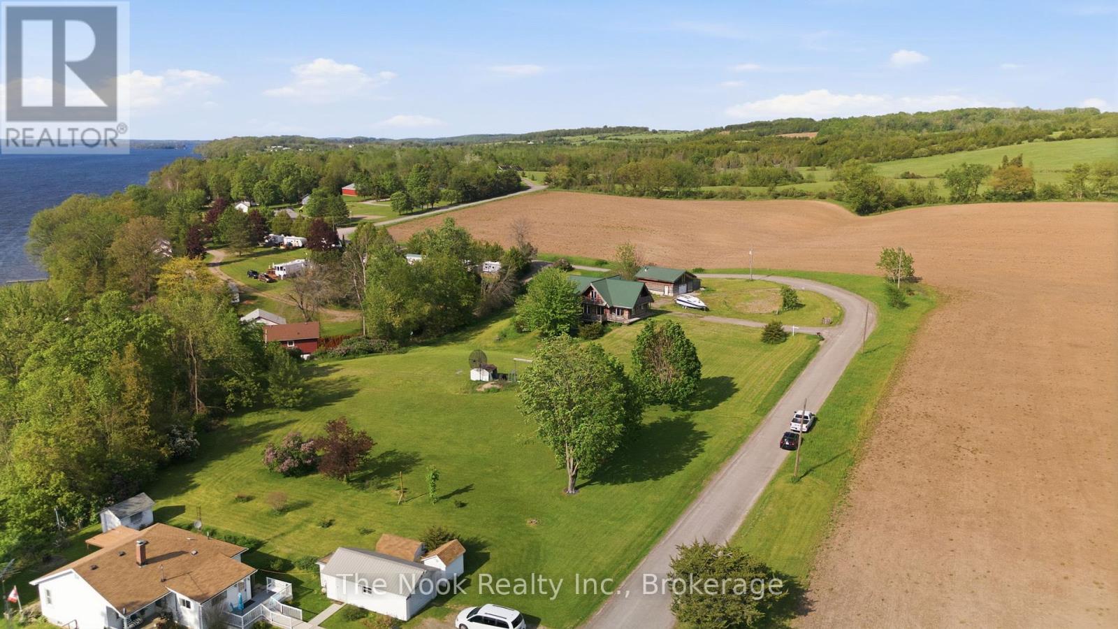 493 Island View Road, Alnwick/haldimand, Ontario  K0L 1Y0 - Photo 10 - X13242042