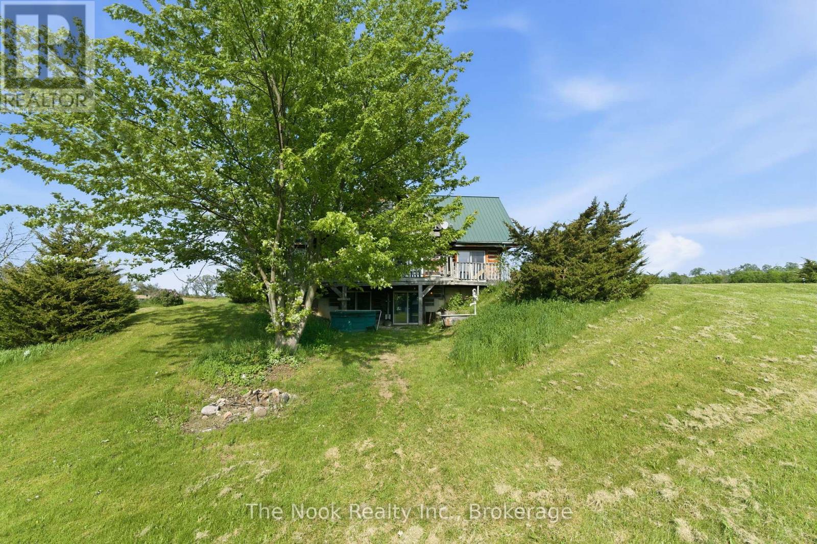 493 Island View Road, Alnwick/haldimand, Ontario  K0L 1Y0 - Photo 12 - X13242042
