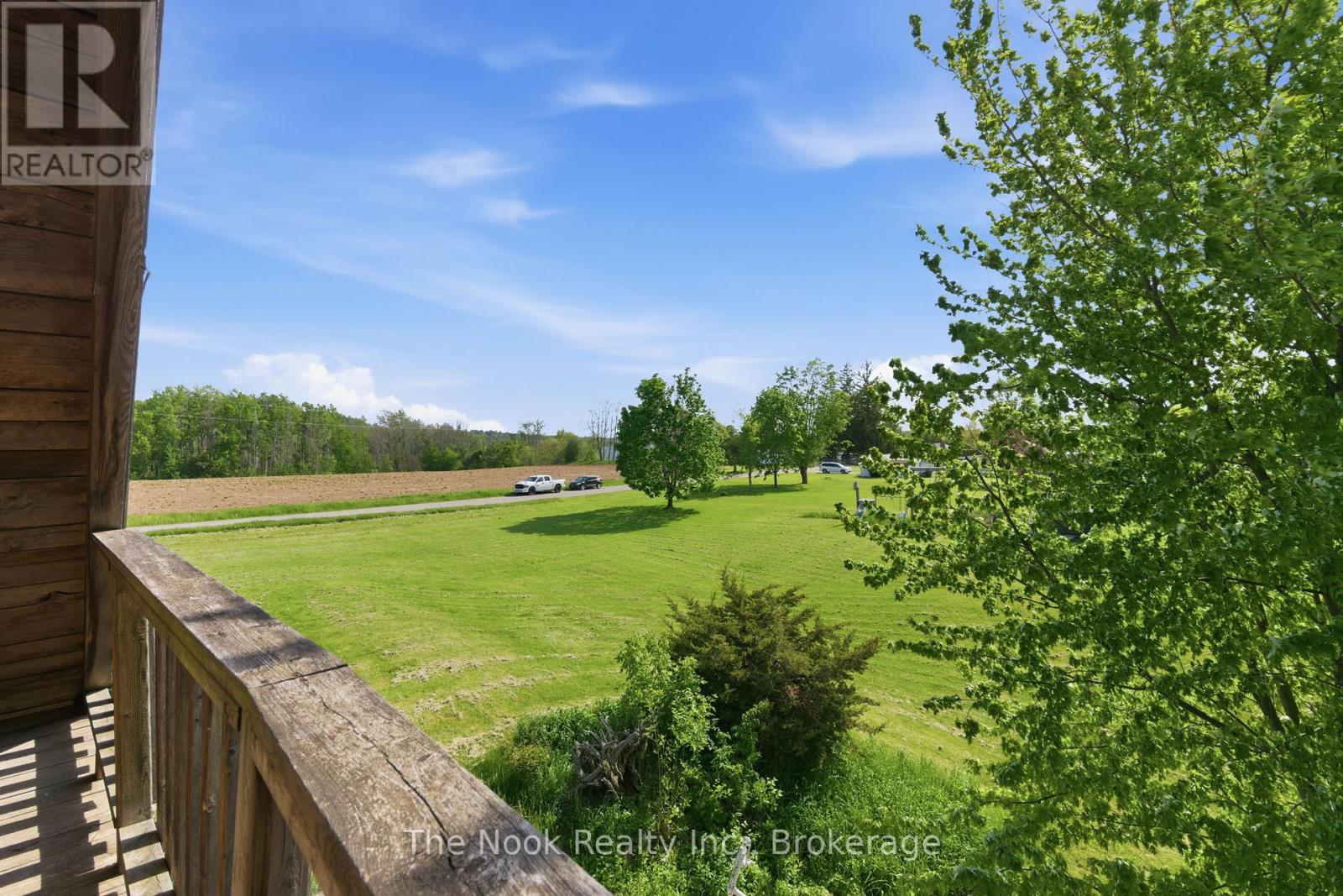 493 Island View Road, Alnwick/haldimand, Ontario  K0L 1Y0 - Photo 17 - X13242042