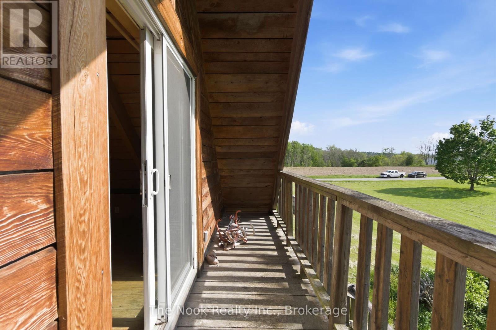 493 Island View Road, Alnwick/haldimand, Ontario  K0L 1Y0 - Photo 18 - X13242042