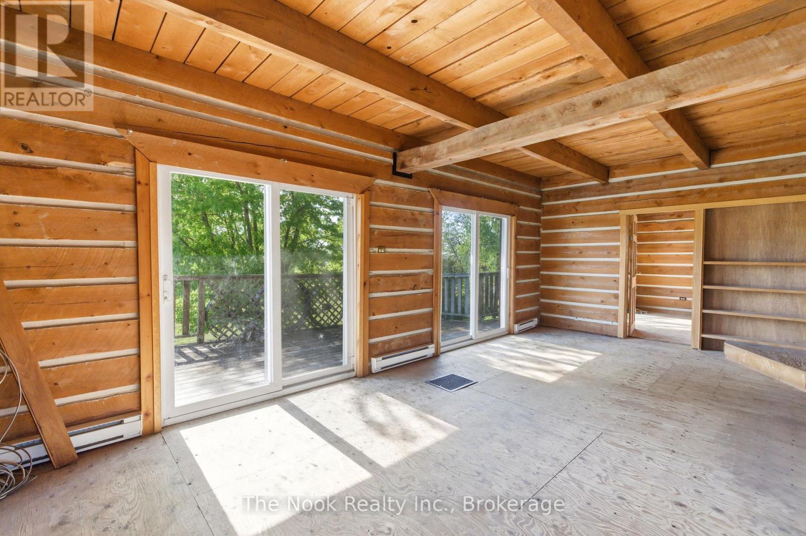 493 Island View Road, Alnwick/haldimand, Ontario  K0L 1Y0 - Photo 19 - X13242042