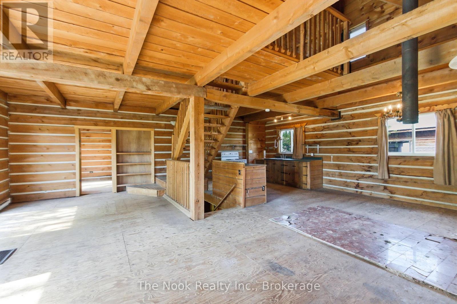 493 Island View Road, Alnwick/haldimand, Ontario  K0L 1Y0 - Photo 20 - X13242042