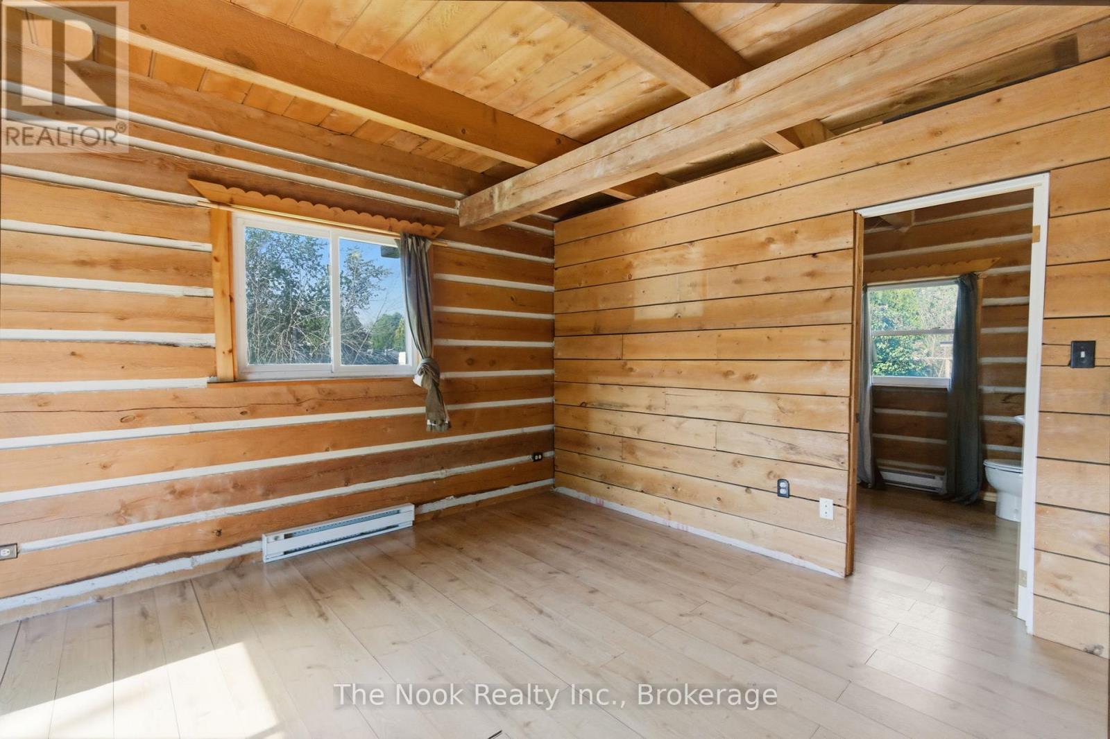 493 Island View Road, Alnwick/haldimand, Ontario  K0L 1Y0 - Photo 23 - X13242042