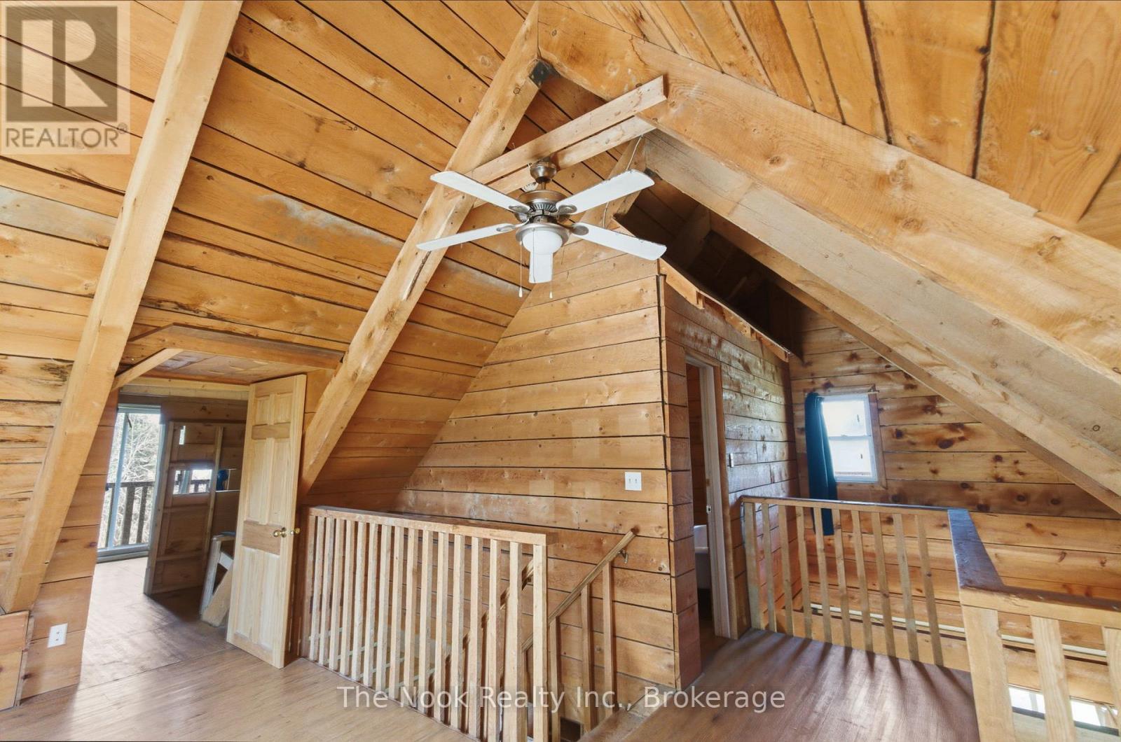 493 Island View Road, Alnwick/haldimand, Ontario  K0L 1Y0 - Photo 25 - X13242042