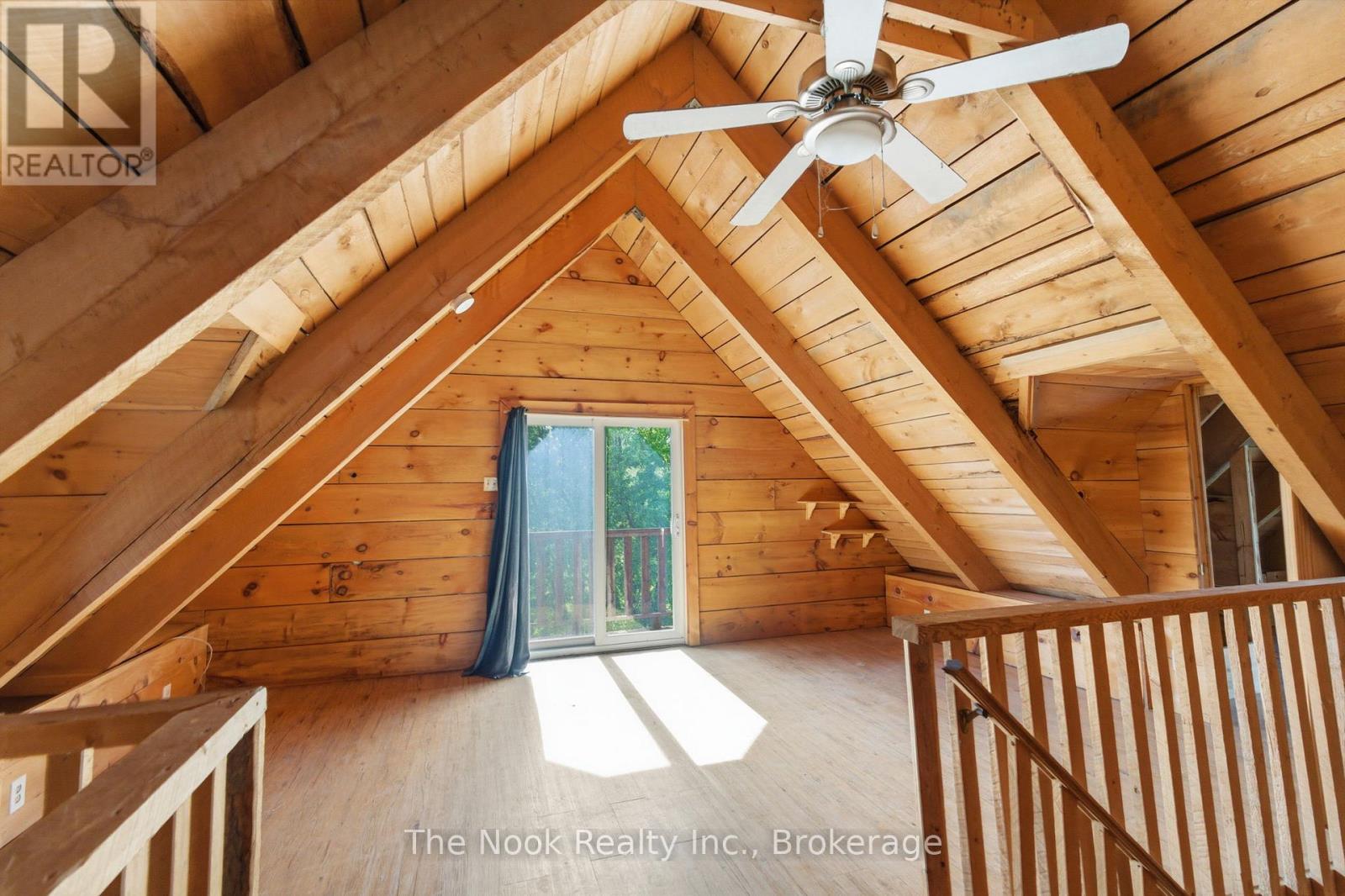 493 Island View Road, Alnwick/haldimand, Ontario  K0L 1Y0 - Photo 26 - X13242042