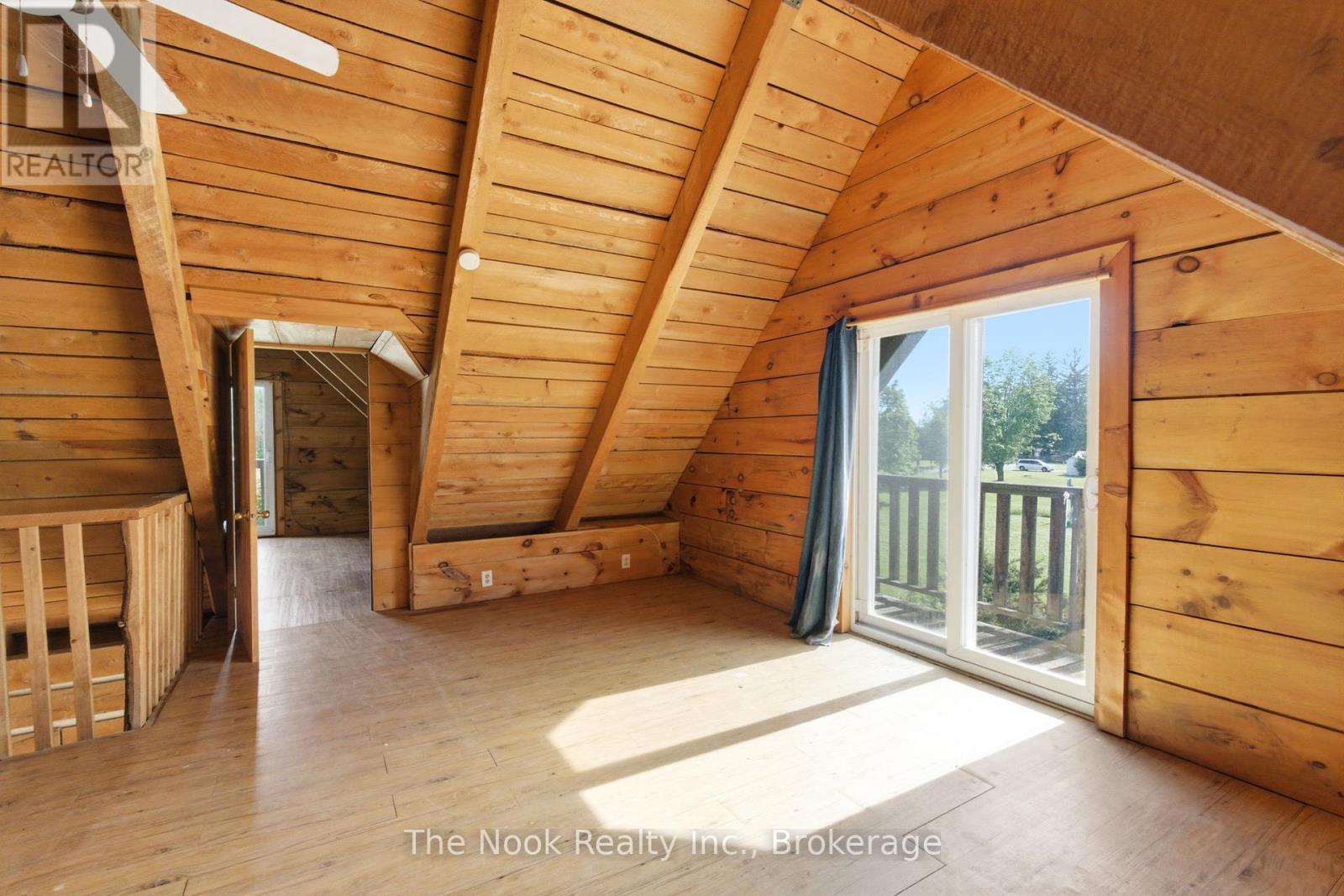 493 Island View Road, Alnwick/haldimand, Ontario  K0L 1Y0 - Photo 27 - X13242042