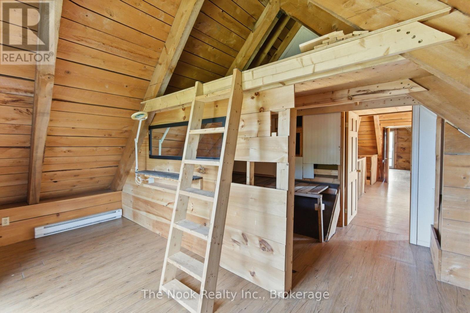 493 Island View Road, Alnwick/haldimand, Ontario  K0L 1Y0 - Photo 29 - X13242042