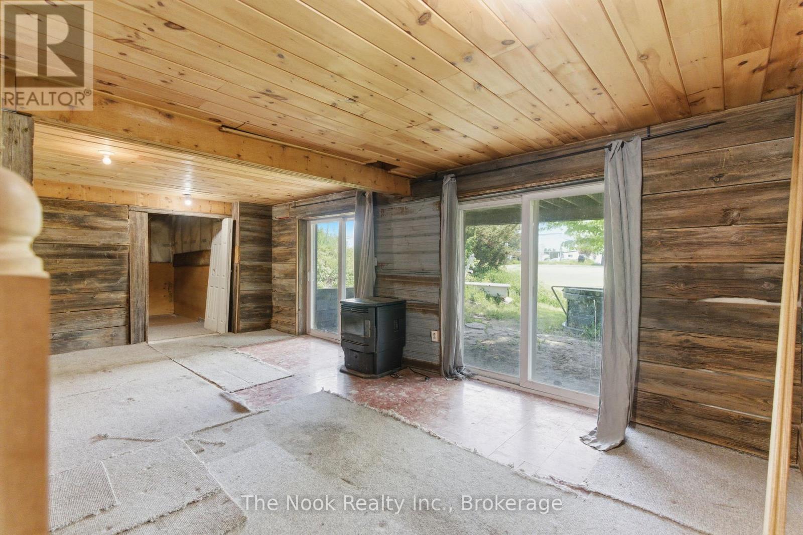 493 Island View Road, Alnwick/haldimand, Ontario  K0L 1Y0 - Photo 30 - X13242042
