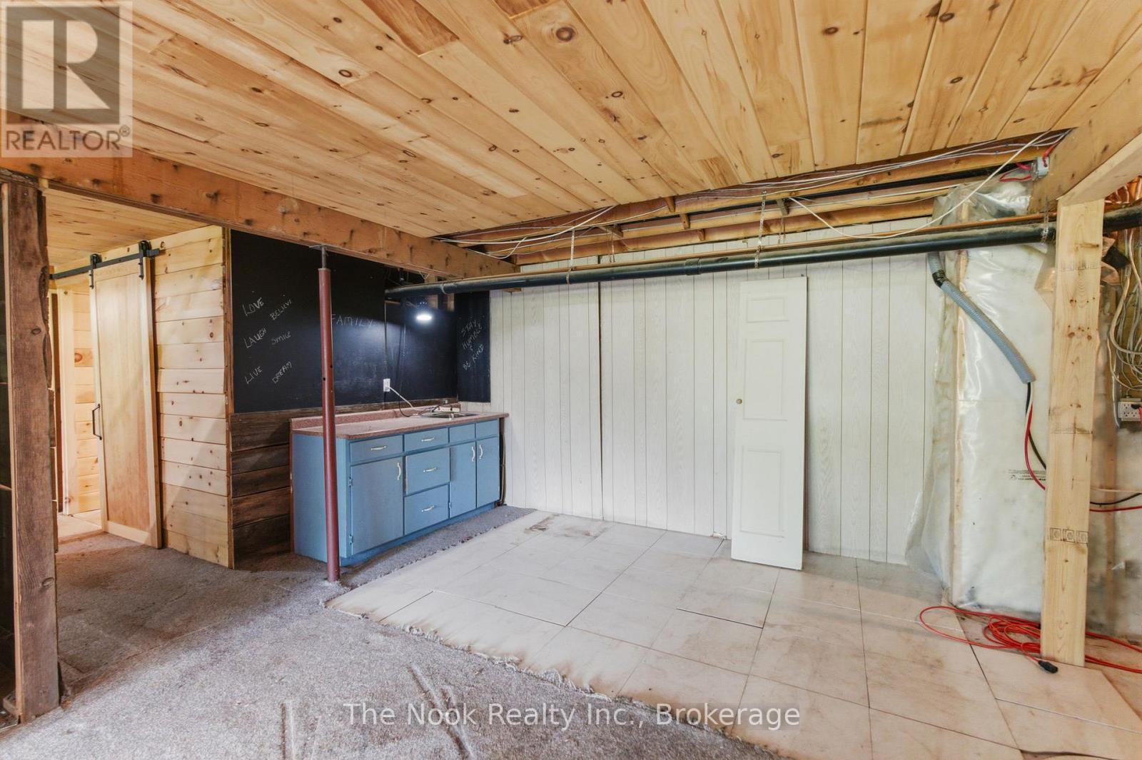 493 Island View Road, Alnwick/haldimand, Ontario  K0L 1Y0 - Photo 31 - X13242042