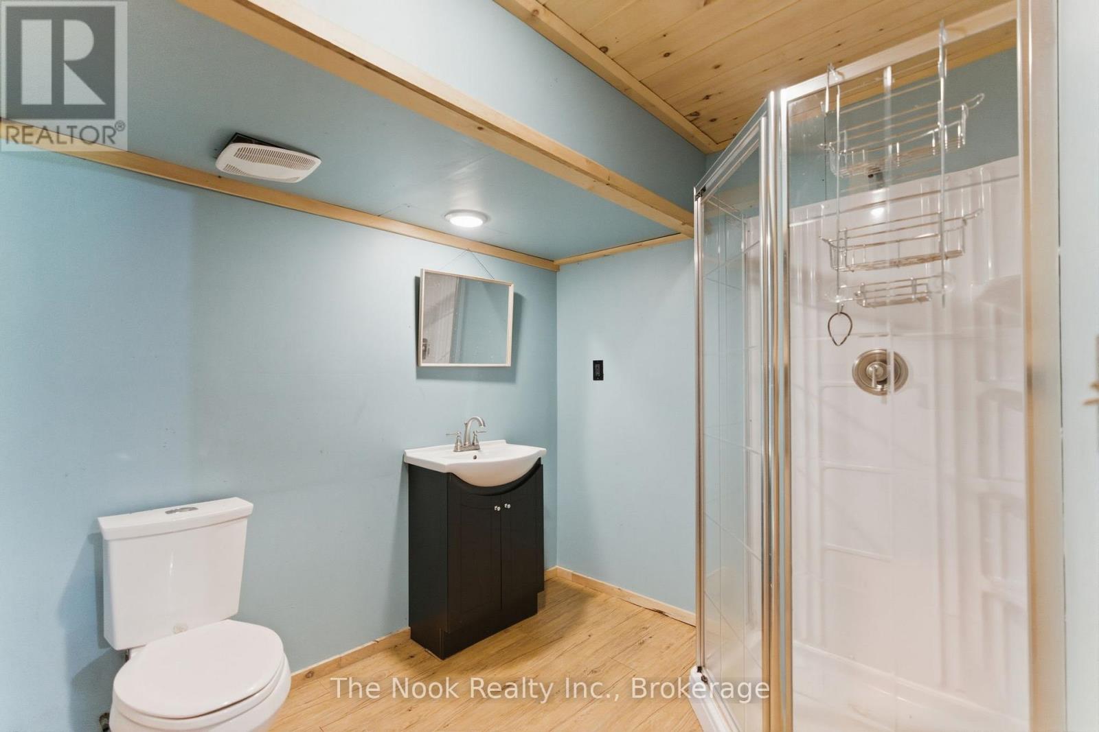 493 Island View Road, Alnwick/haldimand, Ontario  K0L 1Y0 - Photo 33 - X13242042