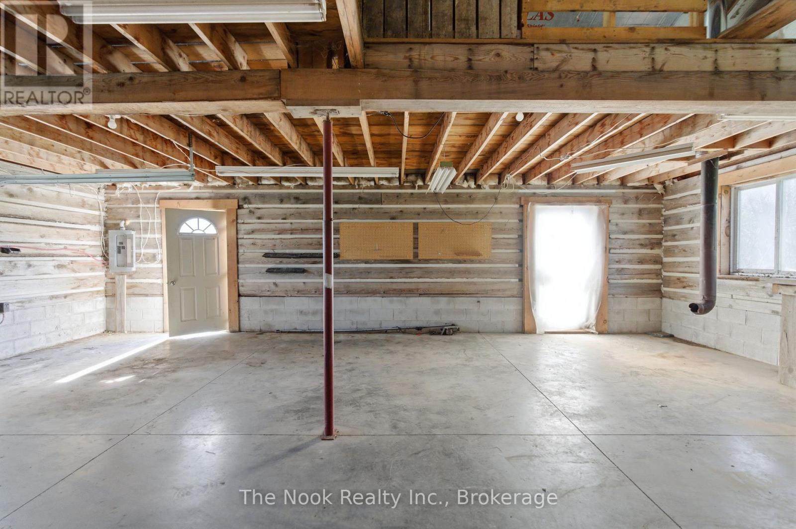 493 Island View Road, Alnwick/haldimand, Ontario  K0L 1Y0 - Photo 34 - X13242042