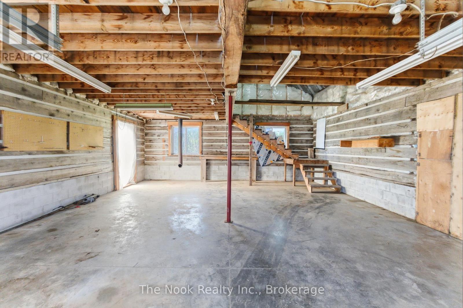 493 Island View Road, Alnwick/haldimand, Ontario  K0L 1Y0 - Photo 36 - X13242042