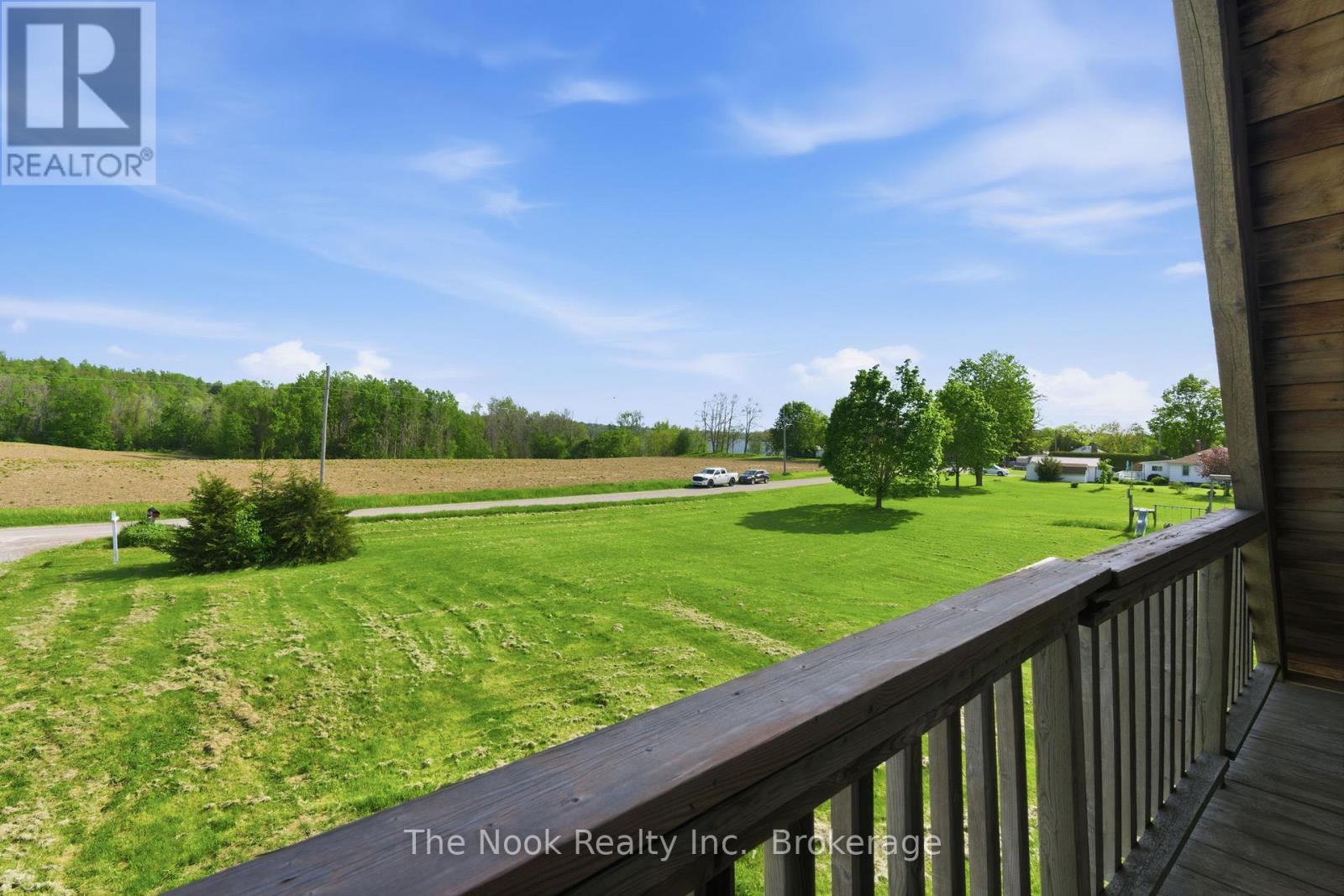 493 Island View Road, Alnwick/haldimand, Ontario  K0L 1Y0 - Photo 38 - X13242042