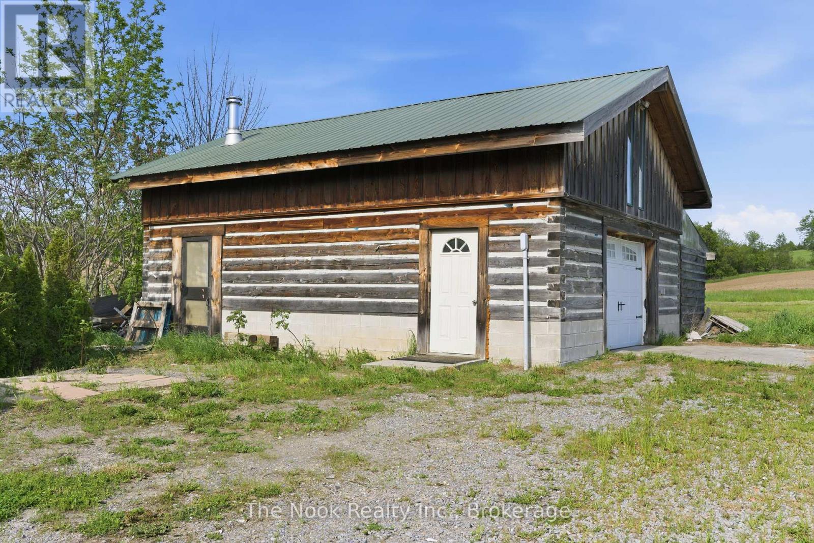 493 Island View Road, Alnwick/haldimand, Ontario  K0L 1Y0 - Photo 5 - X13242042