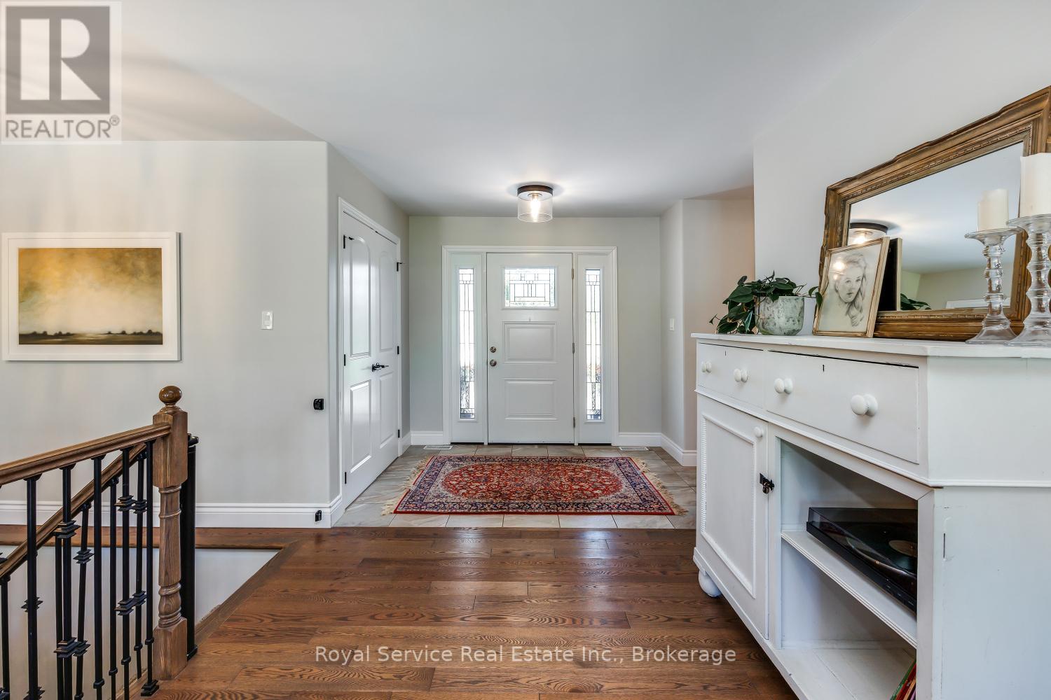 130 County 10 Road, Cavan Monaghan (Cavan Twp), Ontario  L0A 1G0 - Photo 10 - X13242364