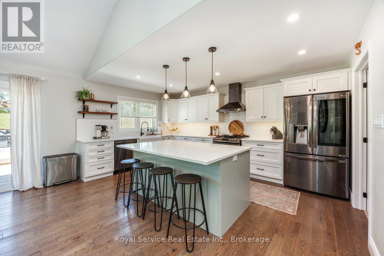 130 County 10 Road, Cavan Monaghan (Cavan Twp), Ontario  L0A 1G0 - Photo 13 - X13242364