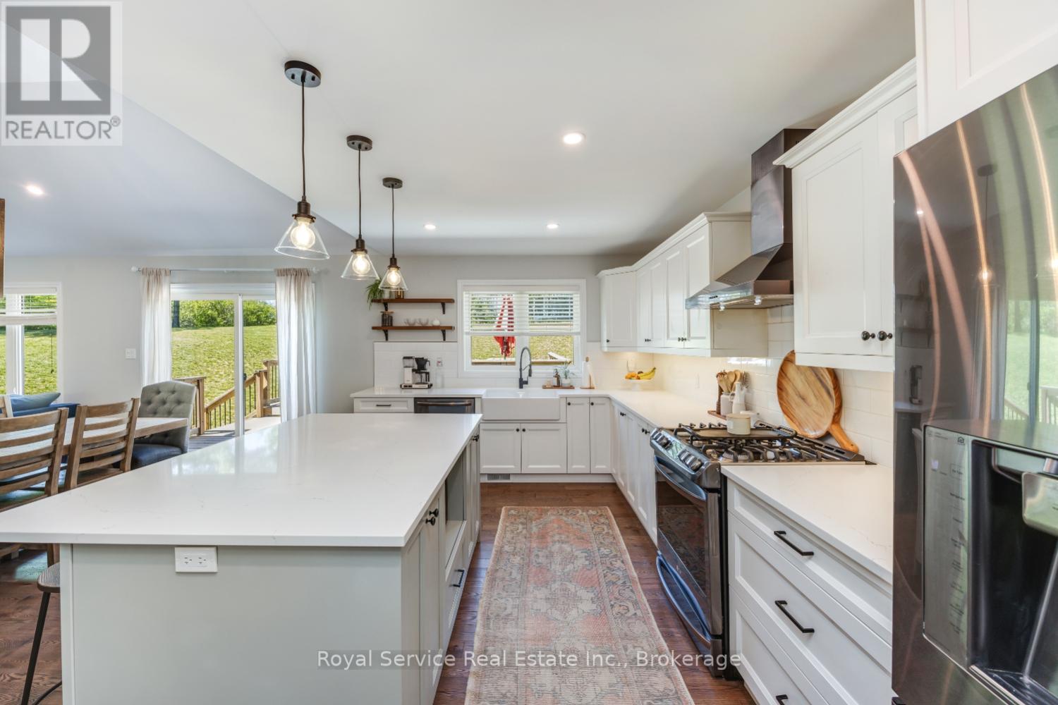 130 County 10 Road, Cavan Monaghan (Cavan Twp), Ontario  L0A 1G0 - Photo 14 - X13242364