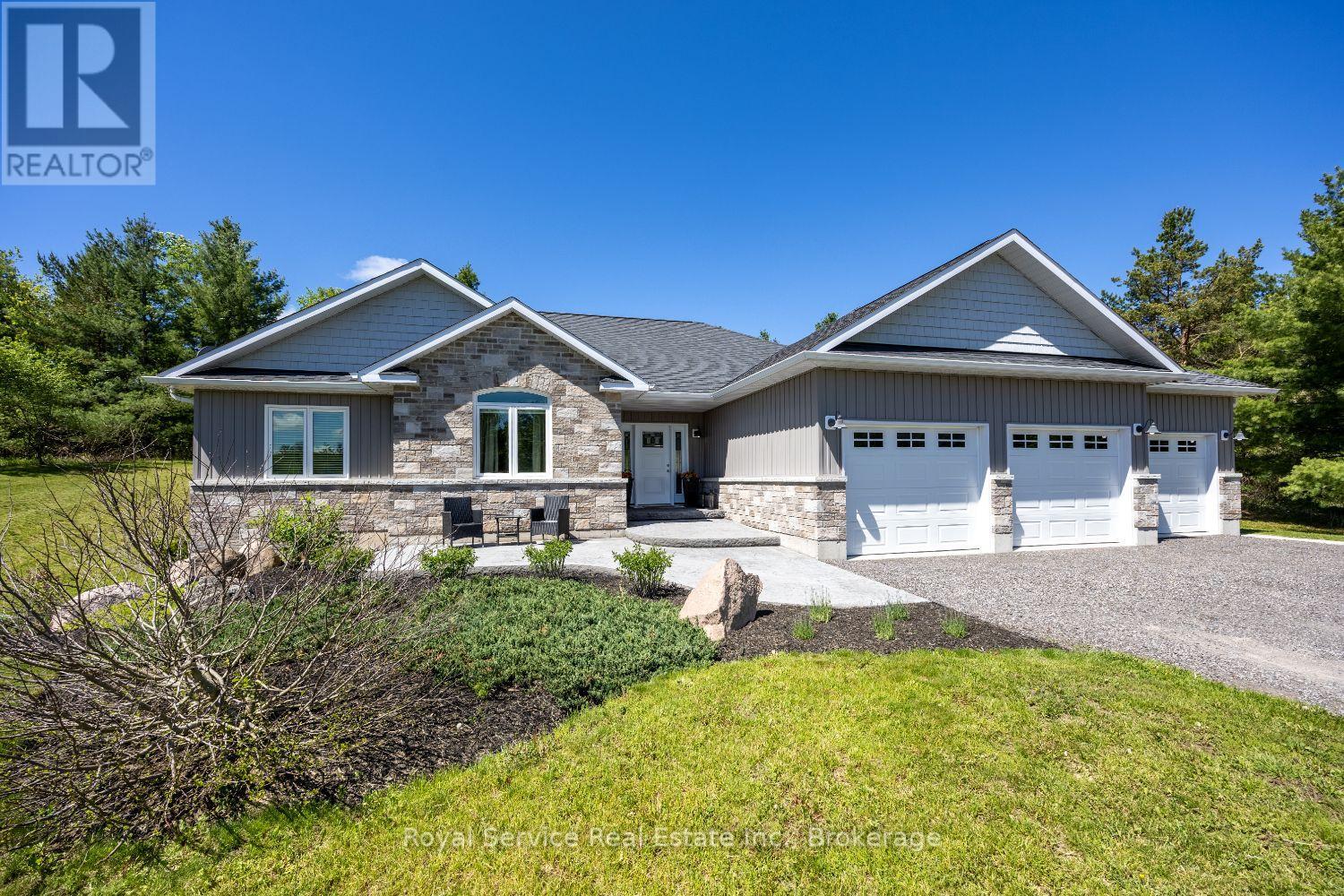130 County 10 Road, Cavan Monaghan (Cavan Twp), Ontario  L0A 1G0 - Photo 2 - X13242364