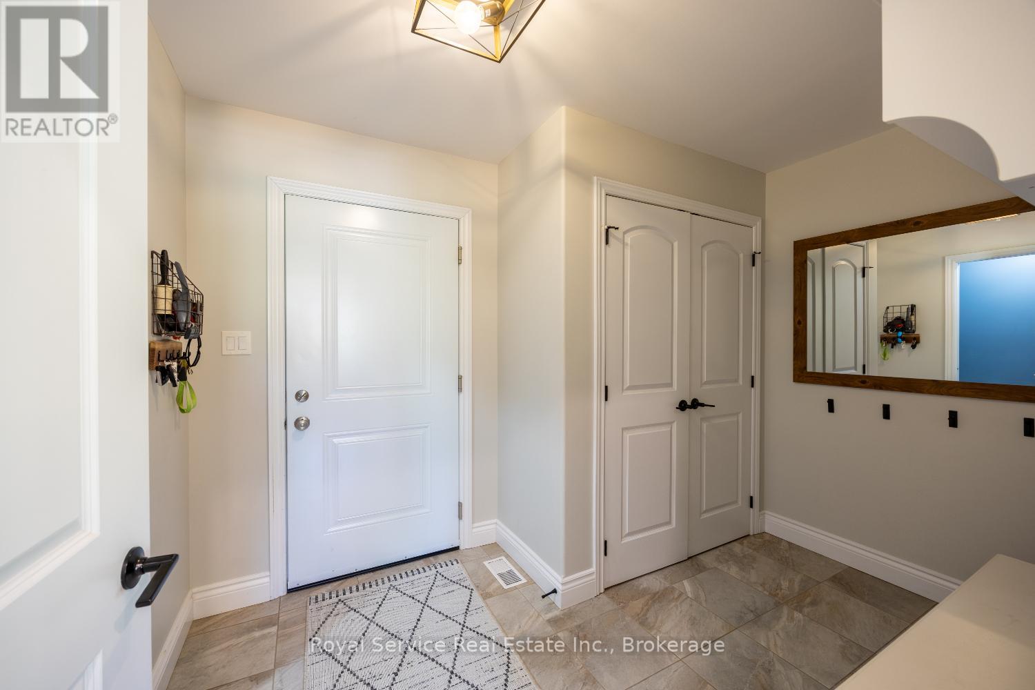 130 County 10 Road, Cavan Monaghan (Cavan Twp), Ontario  L0A 1G0 - Photo 22 - X13242364
