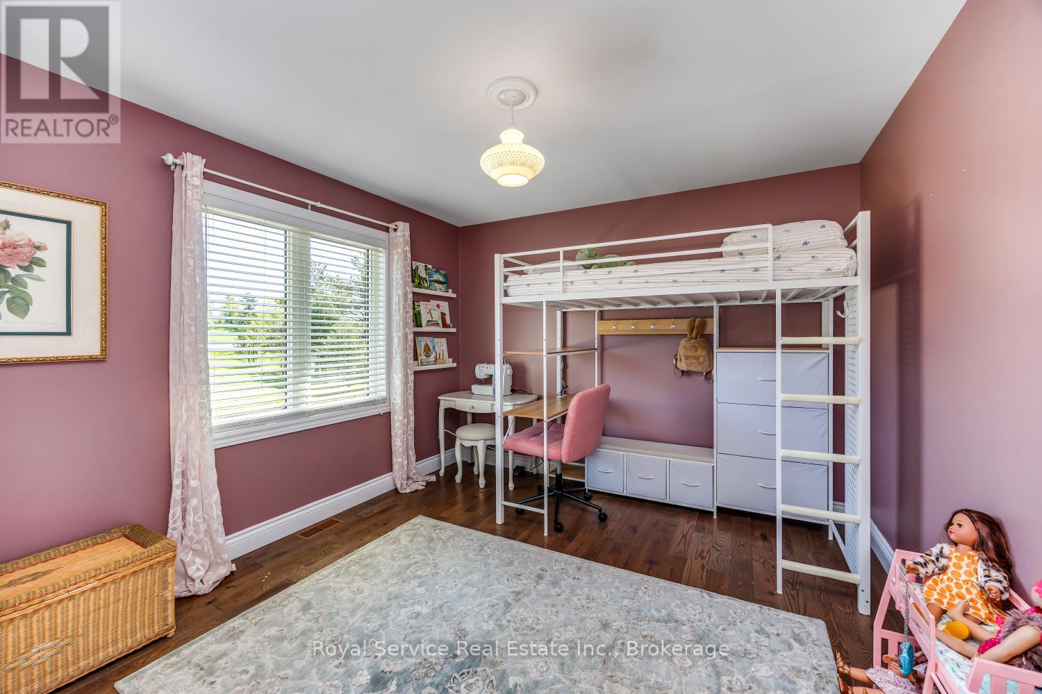 130 County 10 Road, Cavan Monaghan (Cavan Twp), Ontario  L0A 1G0 - Photo 30 - X13242364