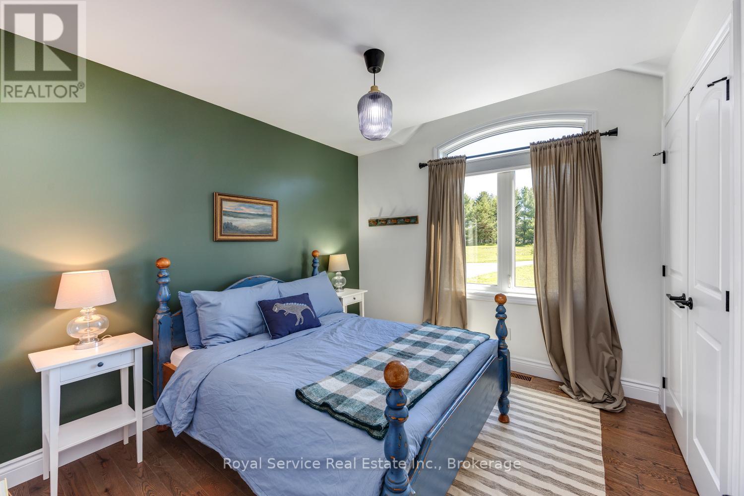 130 County 10 Road, Cavan Monaghan (Cavan Twp), Ontario  L0A 1G0 - Photo 32 - X13242364