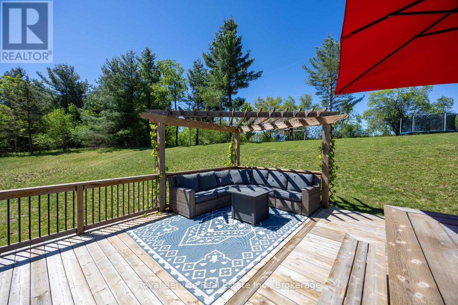 130 County 10 Road, Cavan Monaghan (Cavan Twp), Ontario  L0A 1G0 - Photo 35 - X13242364