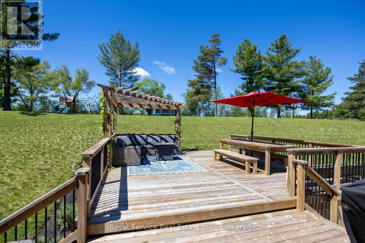 130 County 10 Road, Cavan Monaghan (Cavan Twp), Ontario  L0A 1G0 - Photo 36 - X13242364