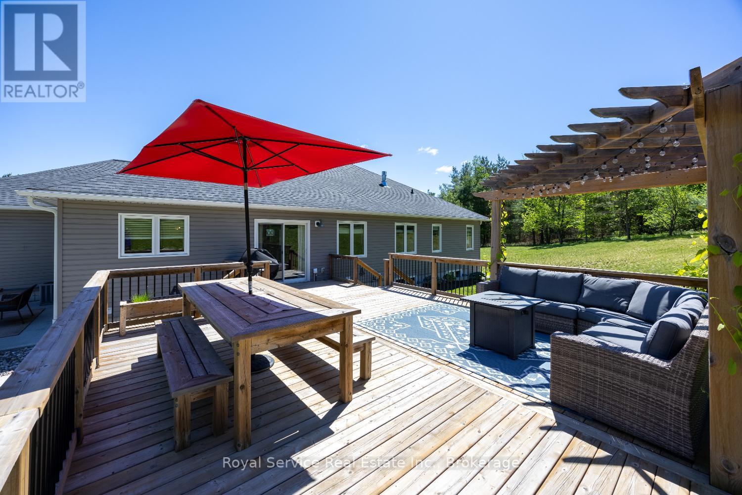 130 County 10 Road, Cavan Monaghan (Cavan Twp), Ontario  L0A 1G0 - Photo 37 - X13242364