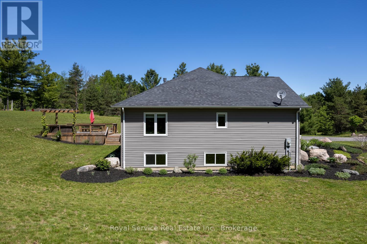 130 County 10 Road, Cavan Monaghan (Cavan Twp), Ontario  L0A 1G0 - Photo 38 - X13242364