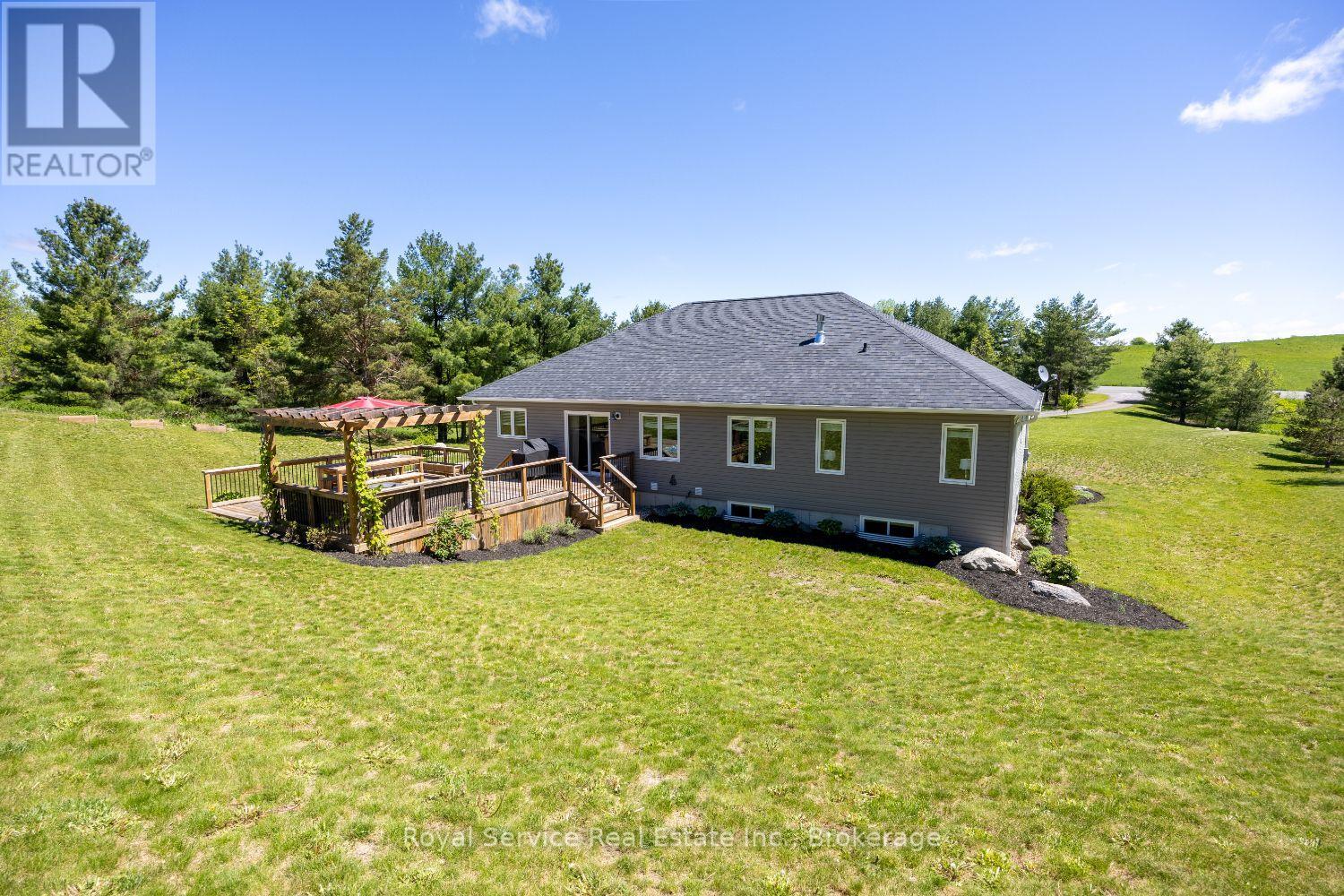 130 County 10 Road, Cavan Monaghan (Cavan Twp), Ontario  L0A 1G0 - Photo 39 - X13242364