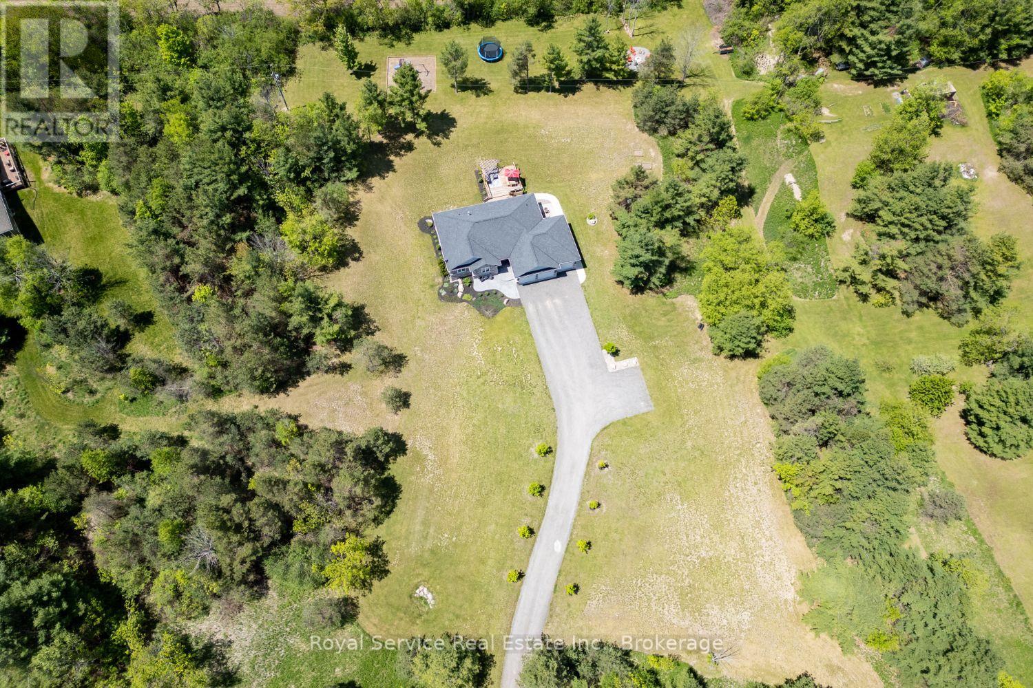 130 County 10 Road, Cavan Monaghan (Cavan Twp), Ontario  L0A 1G0 - Photo 4 - X13242364