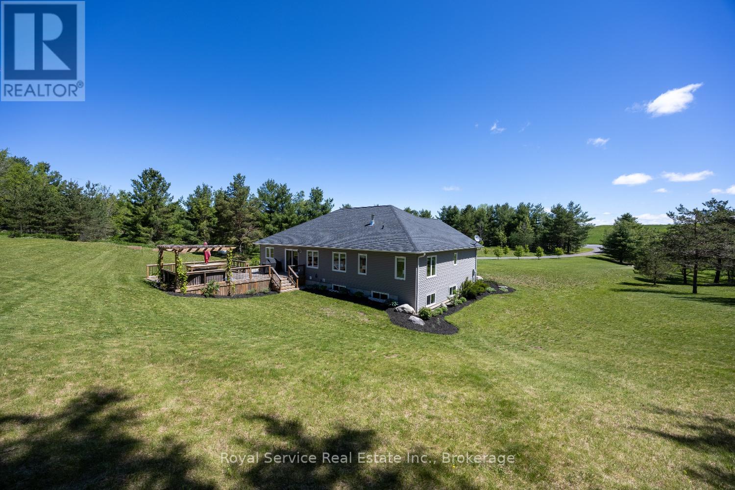 130 County 10 Road, Cavan Monaghan (Cavan Twp), Ontario  L0A 1G0 - Photo 40 - X13242364