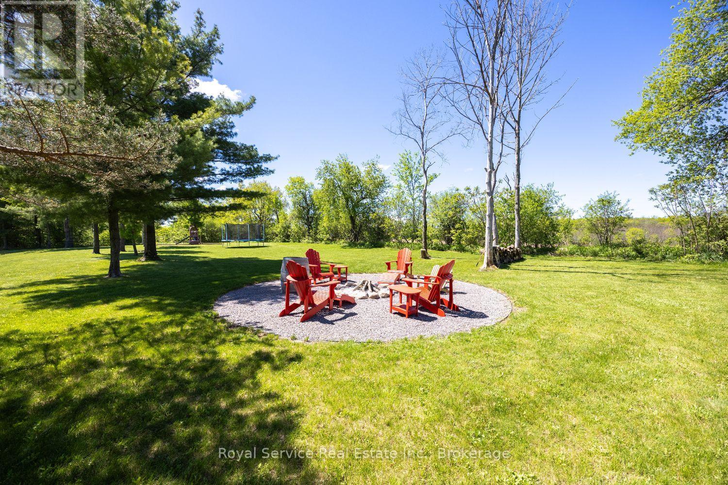 130 County 10 Road, Cavan Monaghan (Cavan Twp), Ontario  L0A 1G0 - Photo 41 - X13242364