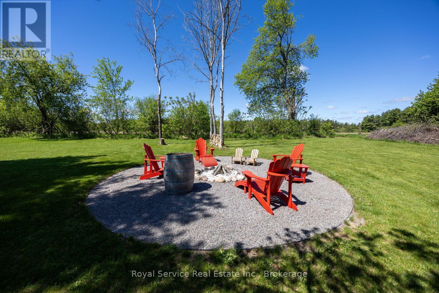 130 County 10 Road, Cavan Monaghan (Cavan Twp), Ontario  L0A 1G0 - Photo 42 - X13242364
