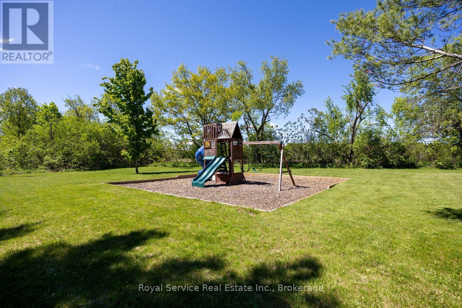 130 County 10 Road, Cavan Monaghan (Cavan Twp), Ontario  L0A 1G0 - Photo 43 - X13242364